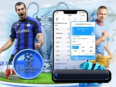 乐鱼官网在线入口网站 APP 界面
